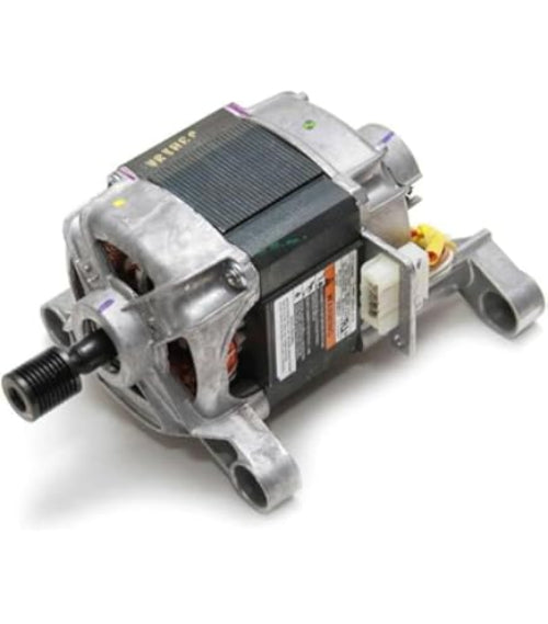 Frigidaire Washer Drive Motor 134638900 Frigidaire Washer Drive Motor 134638900